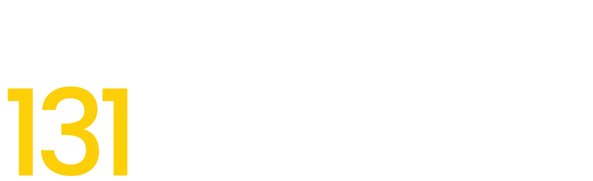 logo angkasa studio-06